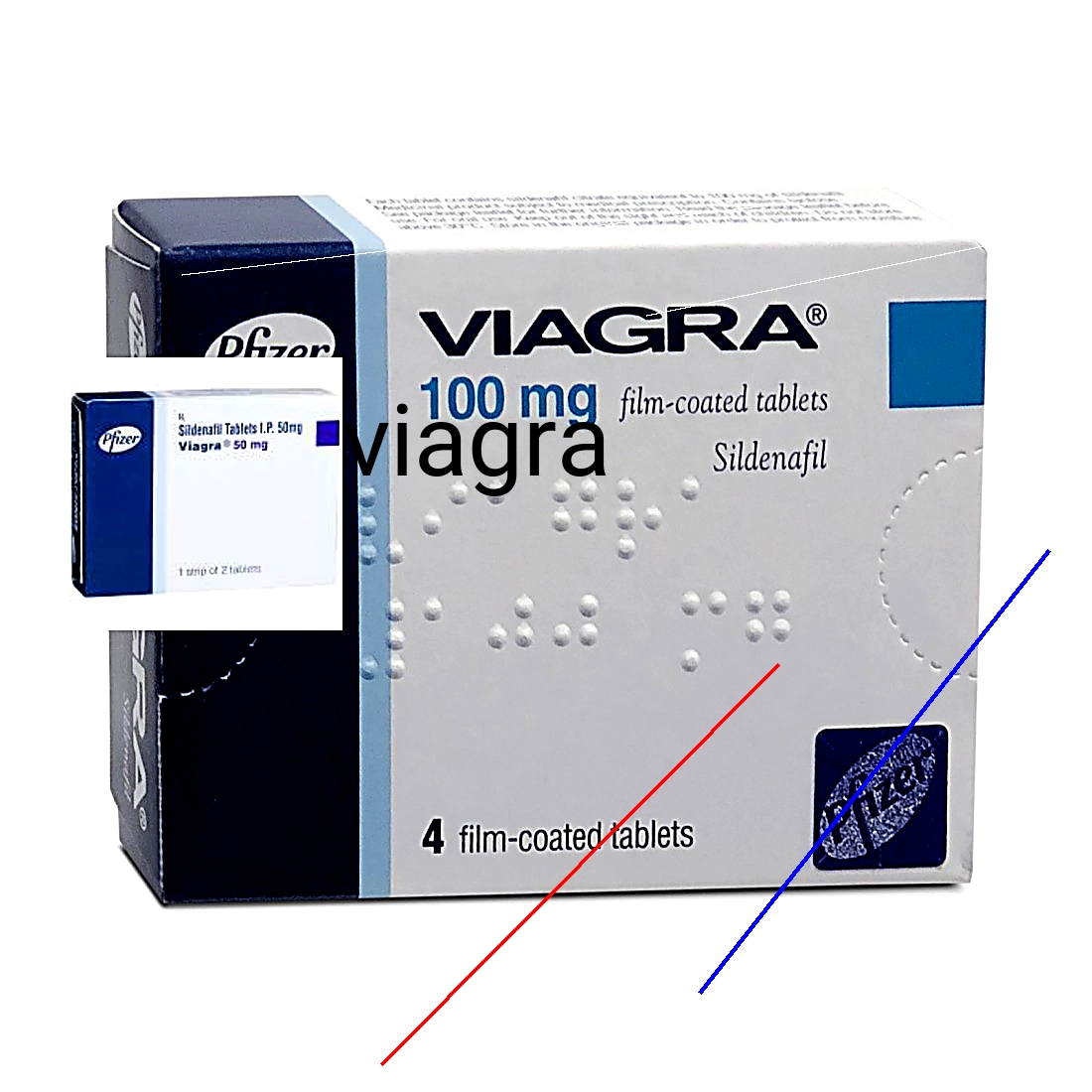 Acheter viagra site fiable